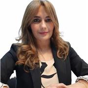 Profesores de Coaching Certificada